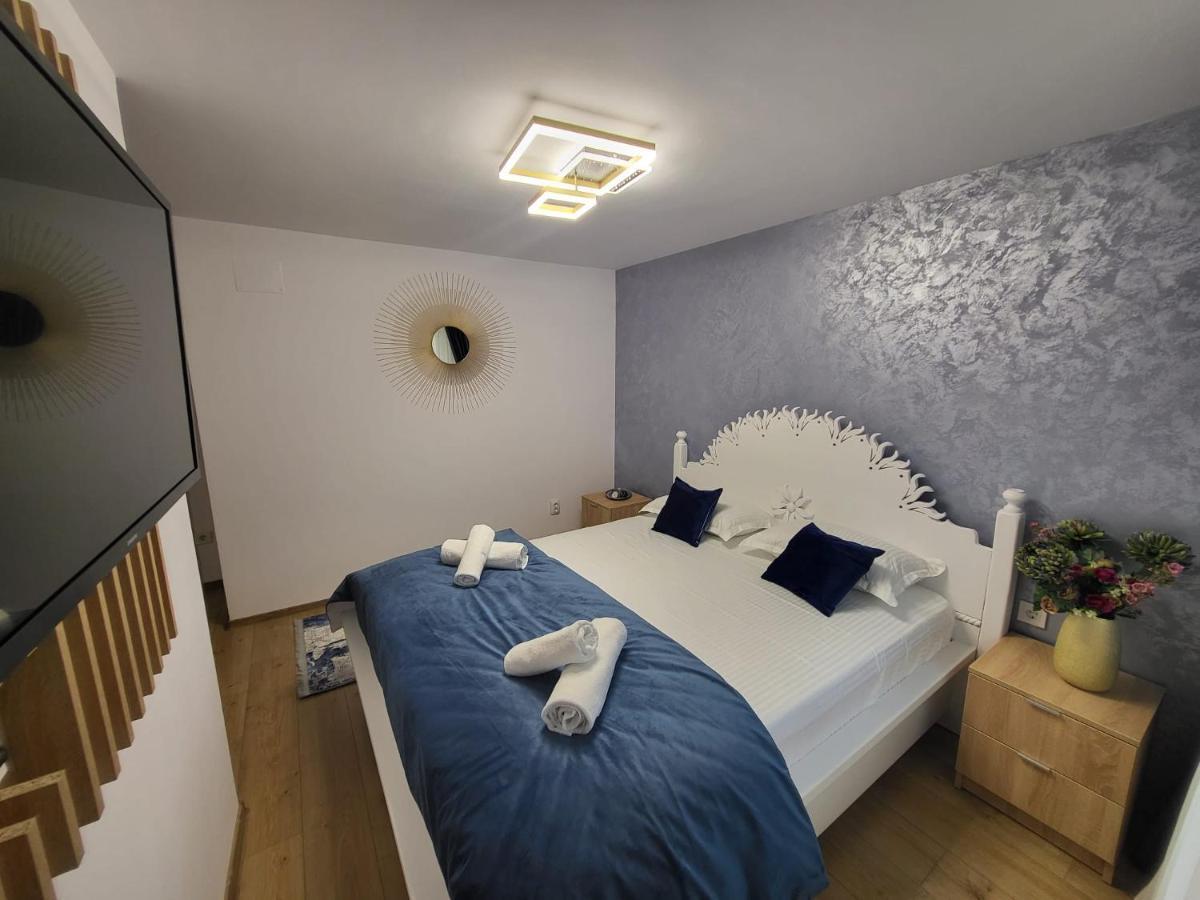 Mery'S Home Bran  Bagian luar foto